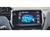 Slika 26 - Peugeot 2008 1.6 hdi 73 kw servisna   - MojAuto