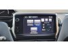 Slika 27 - Peugeot 2008 1.6 hdi 73 kw servisna   - MojAuto