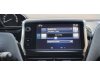 Slika 28 - Peugeot 2008 1.6 hdi 73 kw servisna   - MojAuto