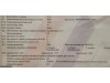 Slika 30 - Peugeot 2008 1.6 hdi 73 kw servisna   - MojAuto