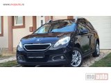 polovni Automobil Peugeot 2008 1.6 hdi 73 kw servisna  