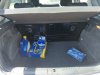 Slika 18 - VW Polo 1.2B 5VR VELIKI SERVIS  - MojAuto