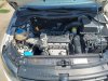 Slika 20 - VW Polo 1.2B 5VR VELIKI SERVIS  - MojAuto