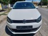 Slika 14 - VW Polo 1.2B 5VR VELIKI SERVIS  - MojAuto