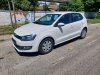 Slika 4 - VW Polo 1.2B 5VR VELIKI SERVIS  - MojAuto