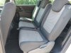 Slika 15 - VW Sharan 2.0TDI DSG 7 SEDISTA KAO NOV  - MojAuto