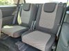 Slika 16 - VW Sharan 2.0TDI DSG 7 SEDISTA KAO NOV  - MojAuto