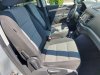 Slika 17 - VW Sharan 2.0TDI DSG 7 SEDISTA KAO NOV  - MojAuto