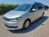 Slika 4 - VW Sharan 2.0TDI DSG 7 SEDISTA KAO NOV  - MojAuto