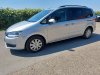 Slika 5 - VW Sharan 2.0TDI DSG 7 SEDISTA KAO NOV  - MojAuto
