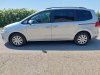 Slika 6 - VW Sharan 2.0TDI DSG 7 SEDISTA KAO NOV  - MojAuto