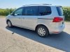 Slika 7 - VW Sharan 2.0TDI DSG 7 SEDISTA KAO NOV  - MojAuto