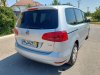 Slika 10 - VW Sharan 2.0TDI DSG 7 SEDISTA KAO NOV  - MojAuto