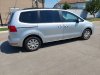 Slika 11 - VW Sharan 2.0TDI DSG 7 SEDISTA KAO NOV  - MojAuto