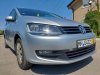 Slika 1 - VW Sharan 2.0TDI DSG 7 SEDISTA KAO NOV  - MojAuto