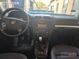polovni Automobil Škoda Octavia  