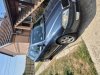 Slika 7 - Škoda Octavia   - MojAuto