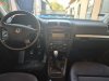 Slika 1 - Škoda Octavia   - MojAuto