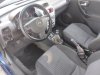 Slika 5 - Opel Corsa C 1.3 CDTI  - MojAuto