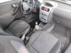 Slika 6 - Opel Corsa C 1.3 CDTI  - MojAuto