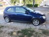 Slika 1 - Opel Corsa C 1.3 CDTI  - MojAuto