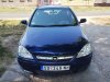 Slika 2 - Opel Corsa C 1.3 CDTI  - MojAuto