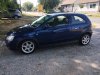 Slika 3 - Opel Corsa C 1.3 CDTI  - MojAuto