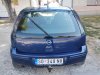 Slika 4 - Opel Corsa C 1.3 CDTI  - MojAuto