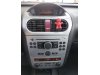 Slika 7 - Opel Corsa C 1.3 CDTI  - MojAuto