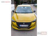 polovni Automobil Peugeot 208 1.2 Puretech 