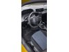 Slika 3 - Peugeot 208 1.2 Puretech  - MojAuto