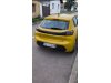 Slika 2 - Peugeot 208 1.2 Puretech  - MojAuto