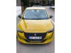 Slika 1 - Peugeot 208 1.2 Puretech  - MojAuto