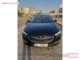 polovni Automobil Opel Insignia 2.0 CDTI INNOVATION 