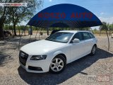 Audi A4 2.0Tdi DIODA 