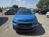 Slika 2 - Citroen C3 1.2  - MojAuto