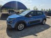 Slika 3 - Citroen C3 1.2  - MojAuto