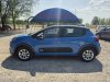 Slika 4 - Citroen C3 1.2  - MojAuto