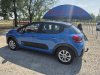 Slika 5 - Citroen C3 1.2  - MojAuto