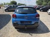 Slika 6 - Citroen C3 1.2  - MojAuto