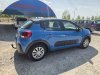 Slika 7 - Citroen C3 1.2  - MojAuto