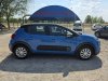 Slika 8 - Citroen C3 1.2  - MojAuto