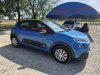 Slika 9 - Citroen C3 1.2  - MojAuto