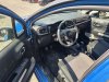 Slika 10 - Citroen C3 1.2  - MojAuto