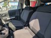 Slika 13 - Citroen C3 1.2  - MojAuto