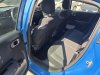 Slika 14 - Citroen C3 1.2  - MojAuto