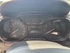 Slika 15 - Citroen C3 1.2  - MojAuto
