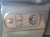 Slika 16 - Citroen C3 1.2  - MojAuto