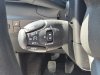Slika 17 - Citroen C3 1.2  - MojAuto