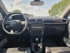 Slika 11 - Citroen C3 1.2  - MojAuto